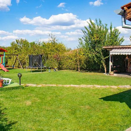 Ковачевата Къща Село Миндя Villa Mindya Exterior foto